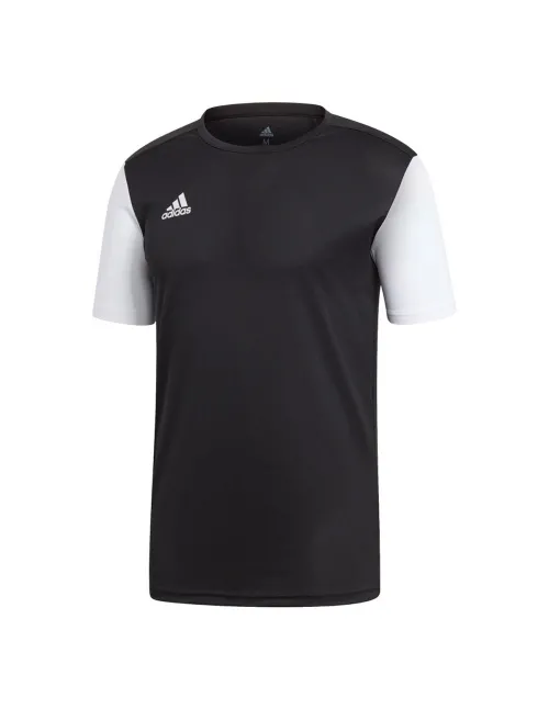 Camiseta Adidas Dp3230 | Ofertas de pádel